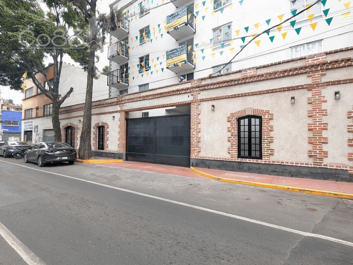 3 de 27