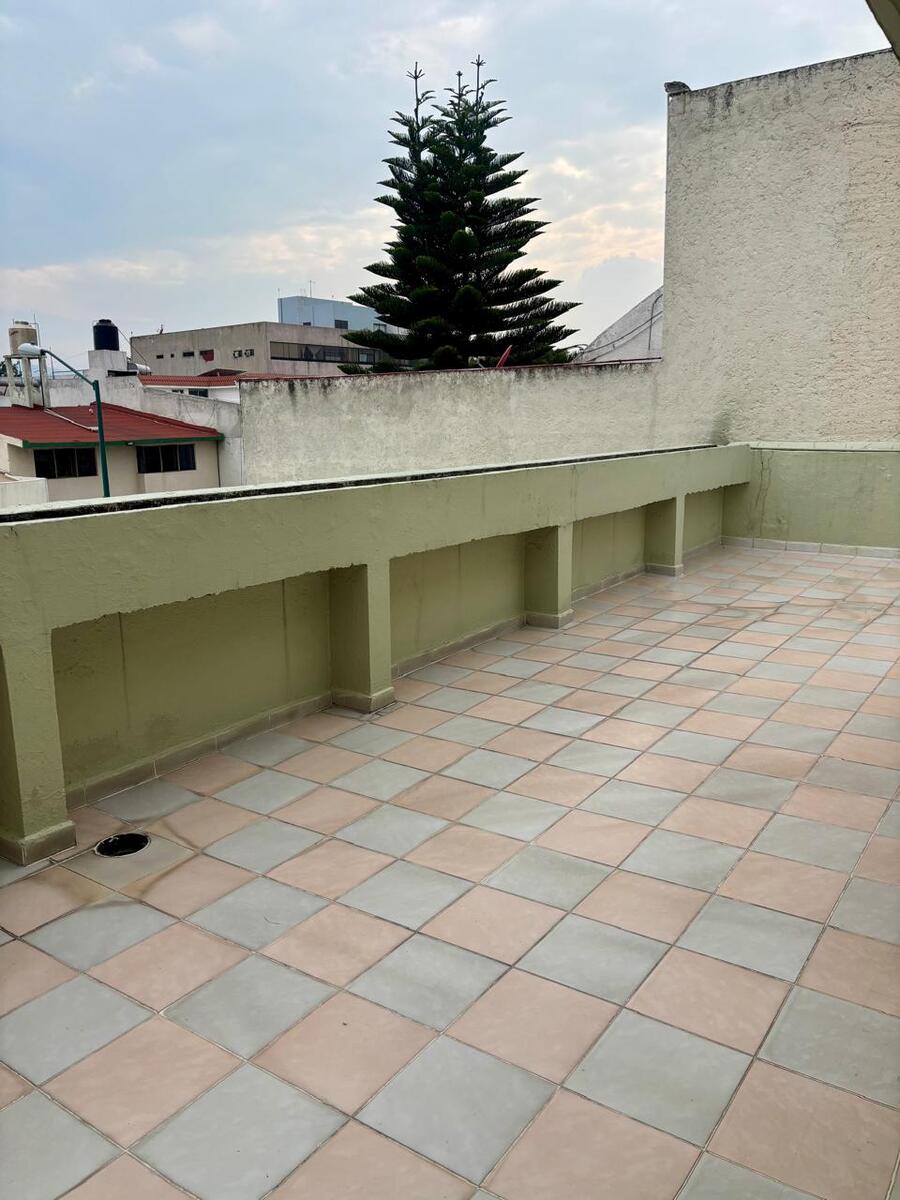 34 de 37