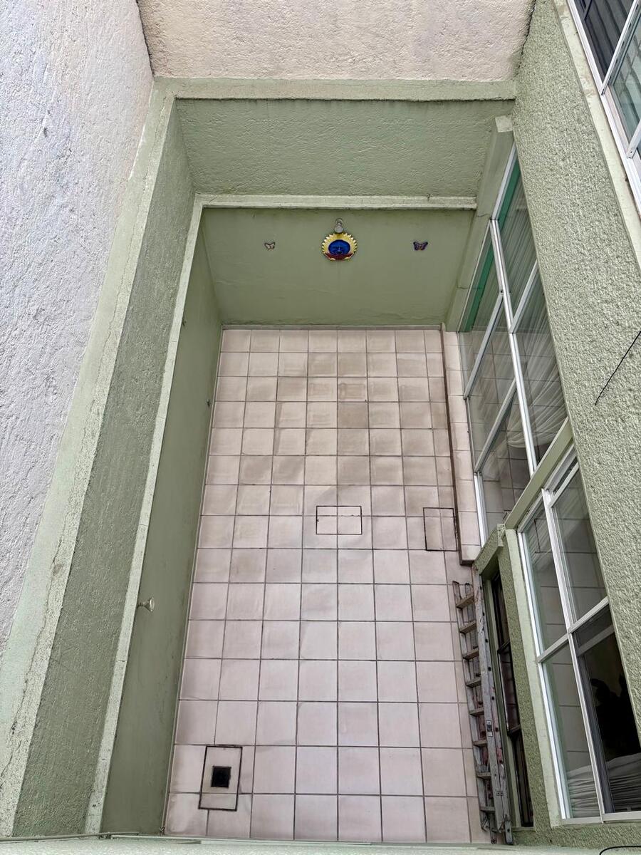 35 de 37