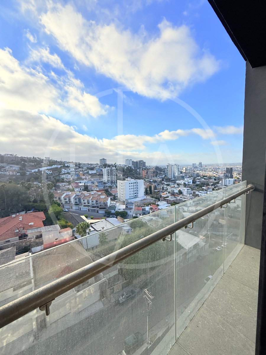 4 de 22