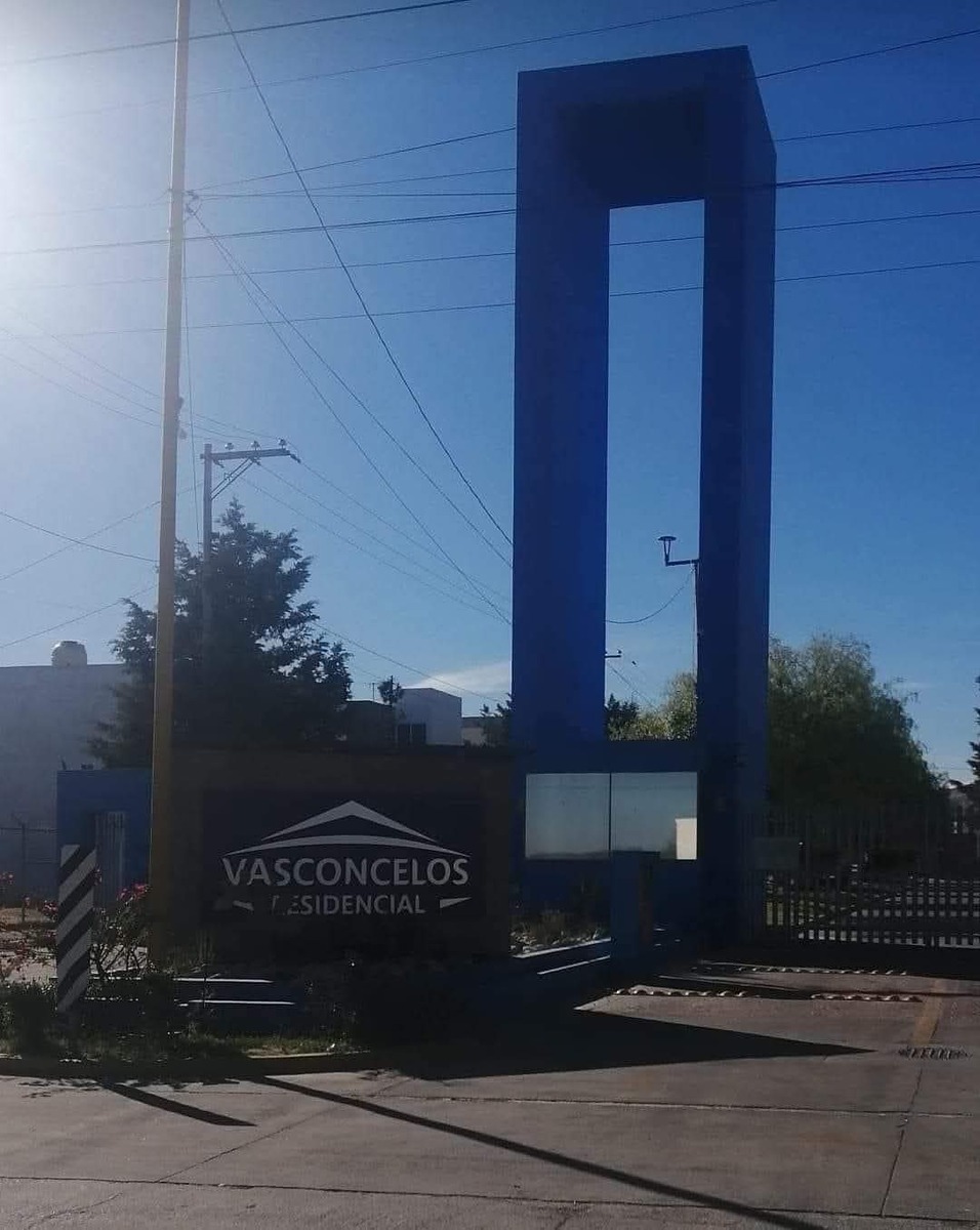 3 de 3