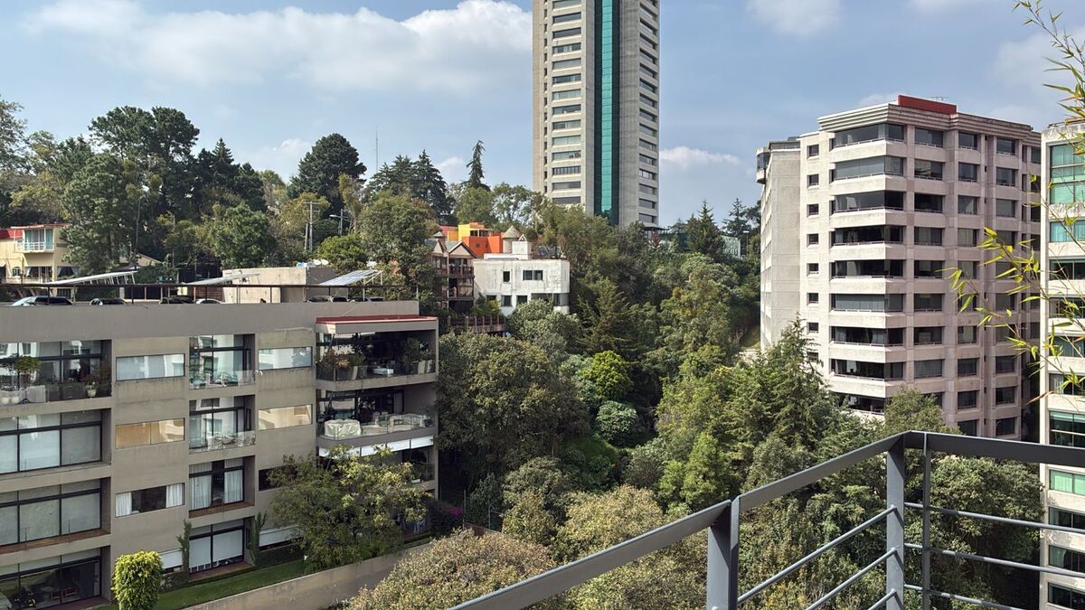 9 de 17