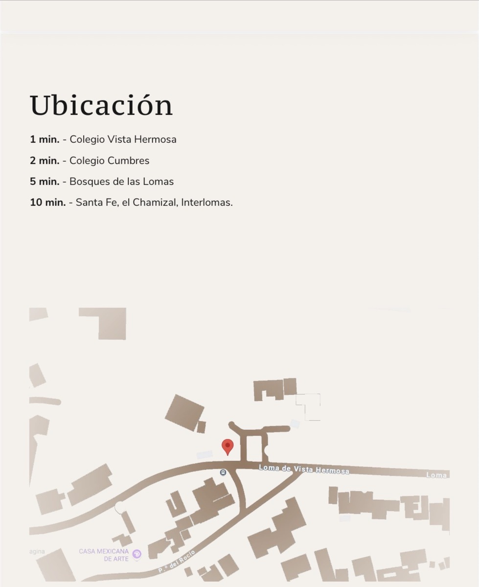 17 de 17