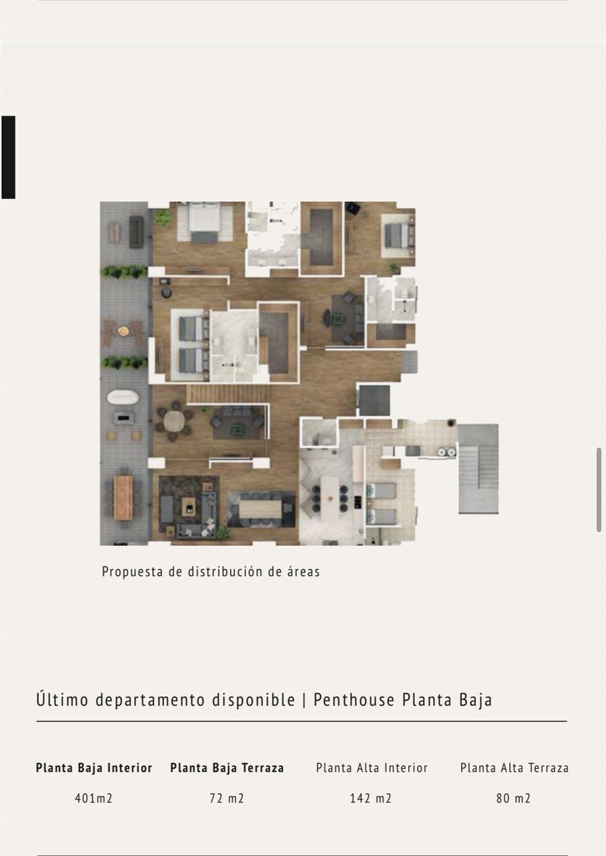 35 de 38