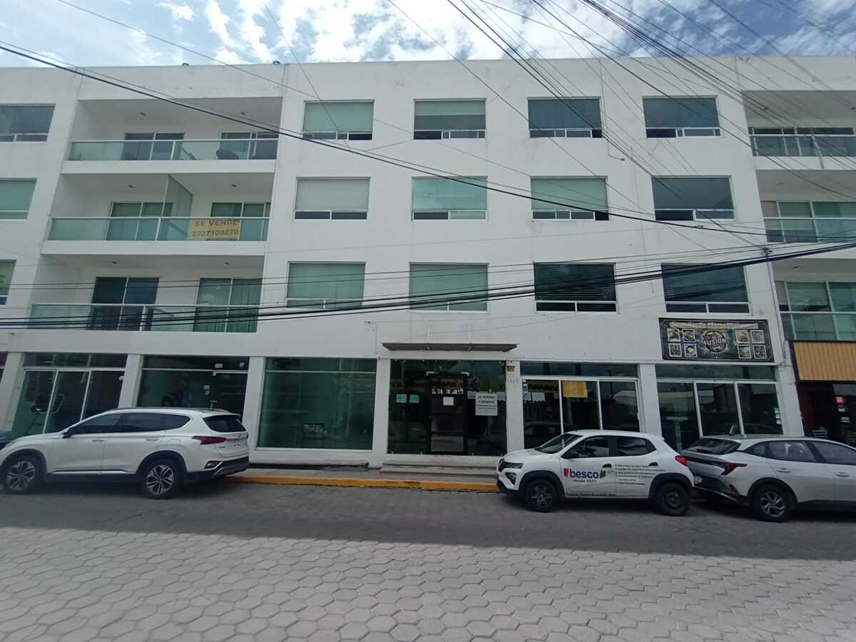 1 de 12