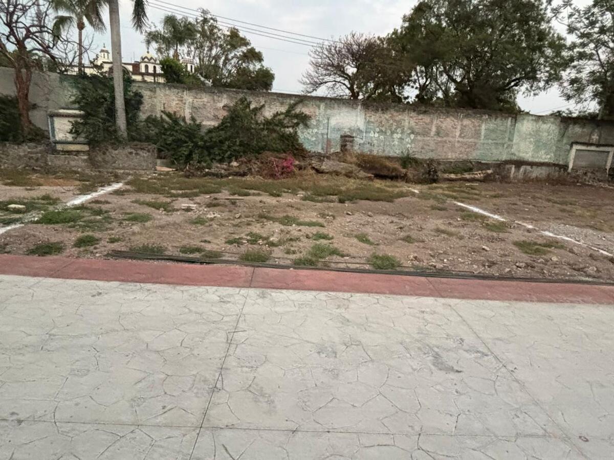 2 de 6