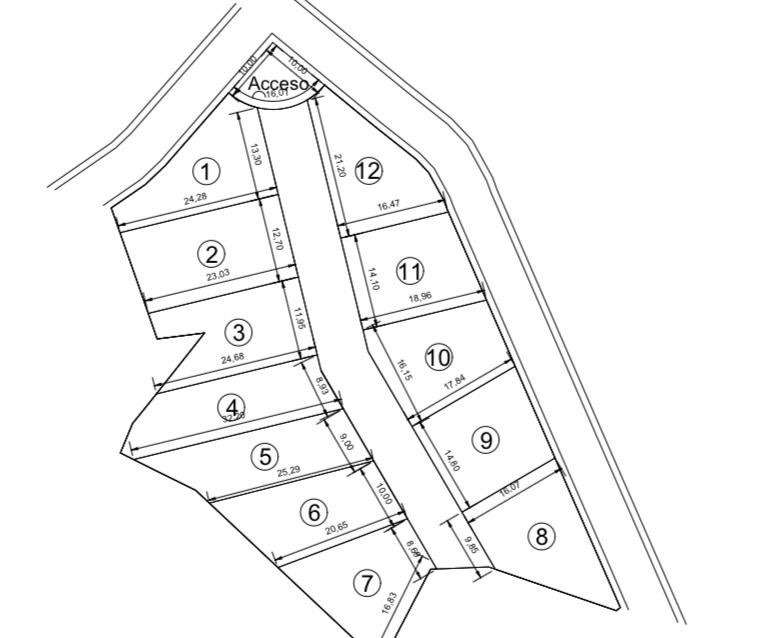 4 de 6
