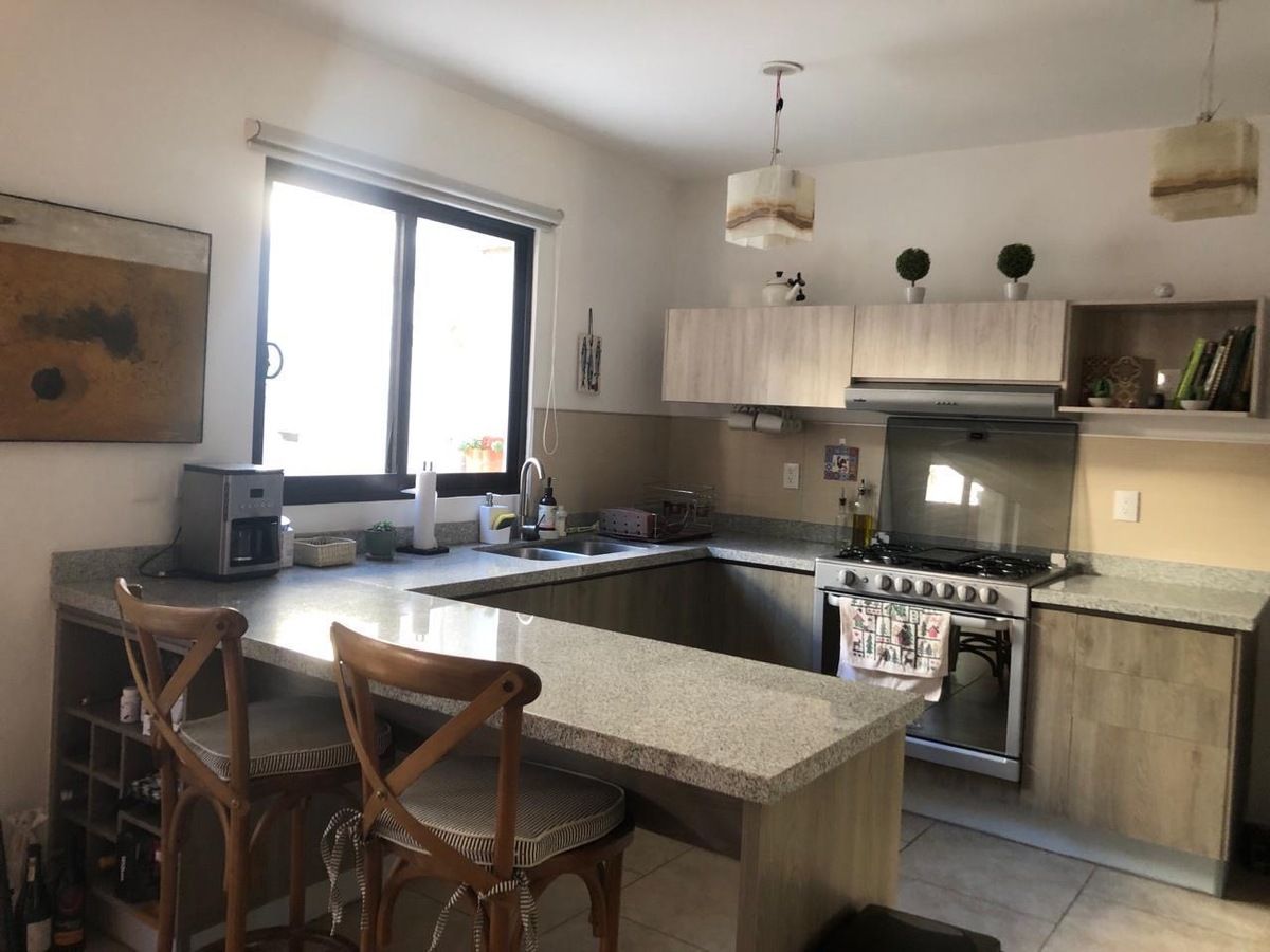 Casa en Renta o Venta en Torre de Piedra, Salitre