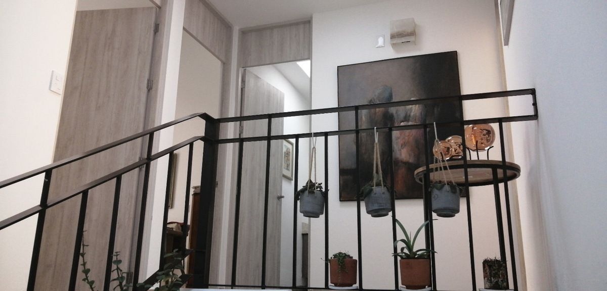 Casa en Renta o Venta en Torre de Piedra, Salitre