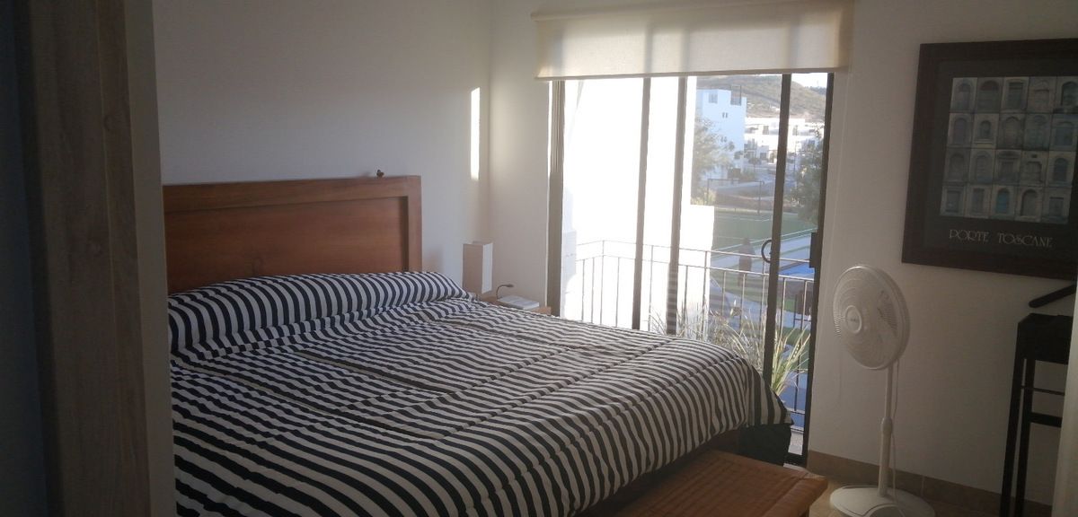 Casa en Renta o Venta en Torre de Piedra, Salitre