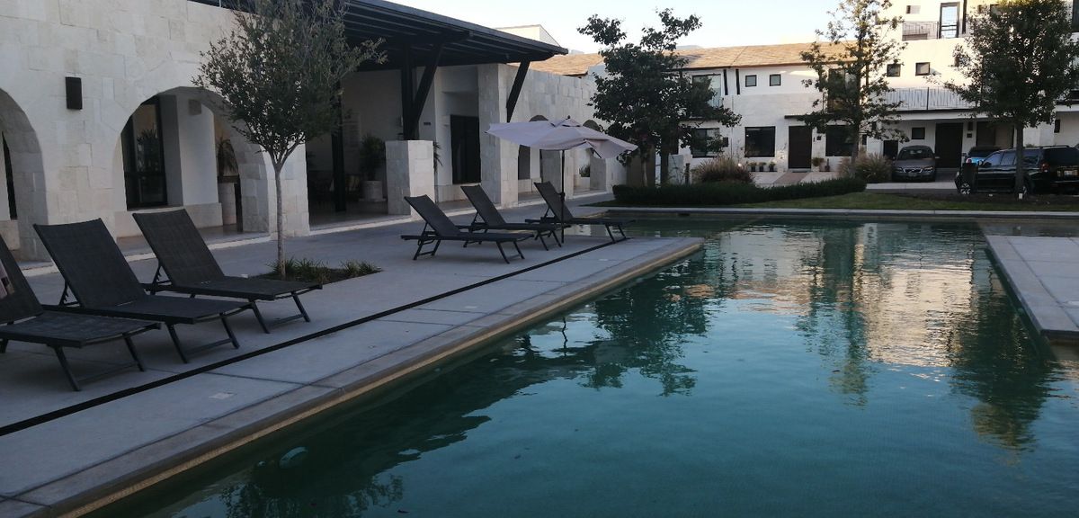 Casa en Renta o Venta en Torre de Piedra, Salitre