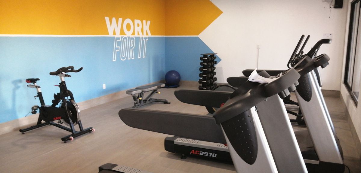 Casa en Renta o Venta en Torre de Piedra, Salitre