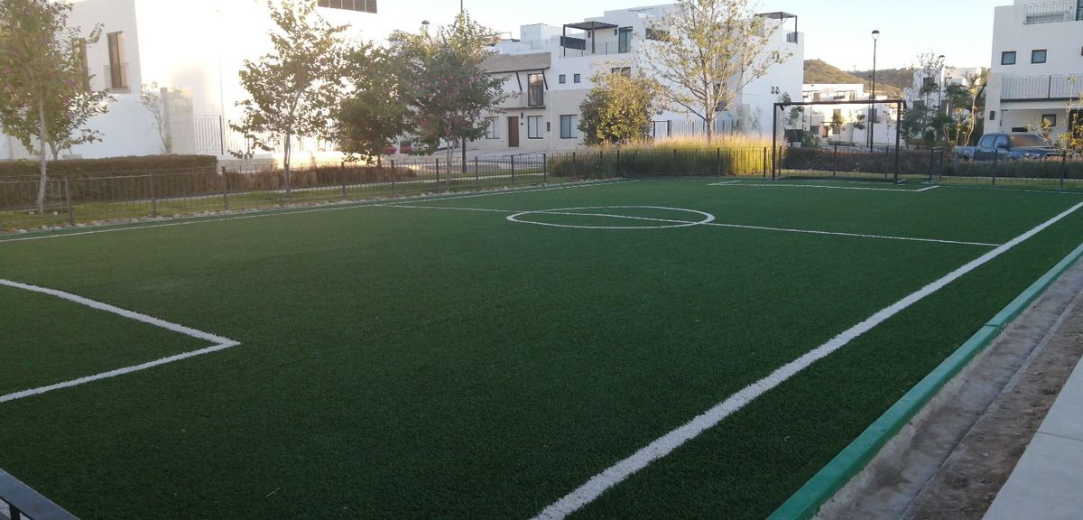 Casa en Renta o Venta en Torre de Piedra, Salitre