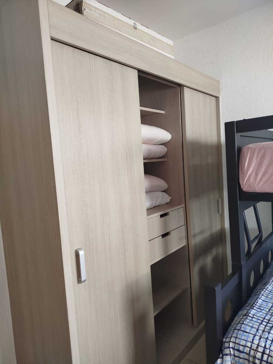 21 de 36