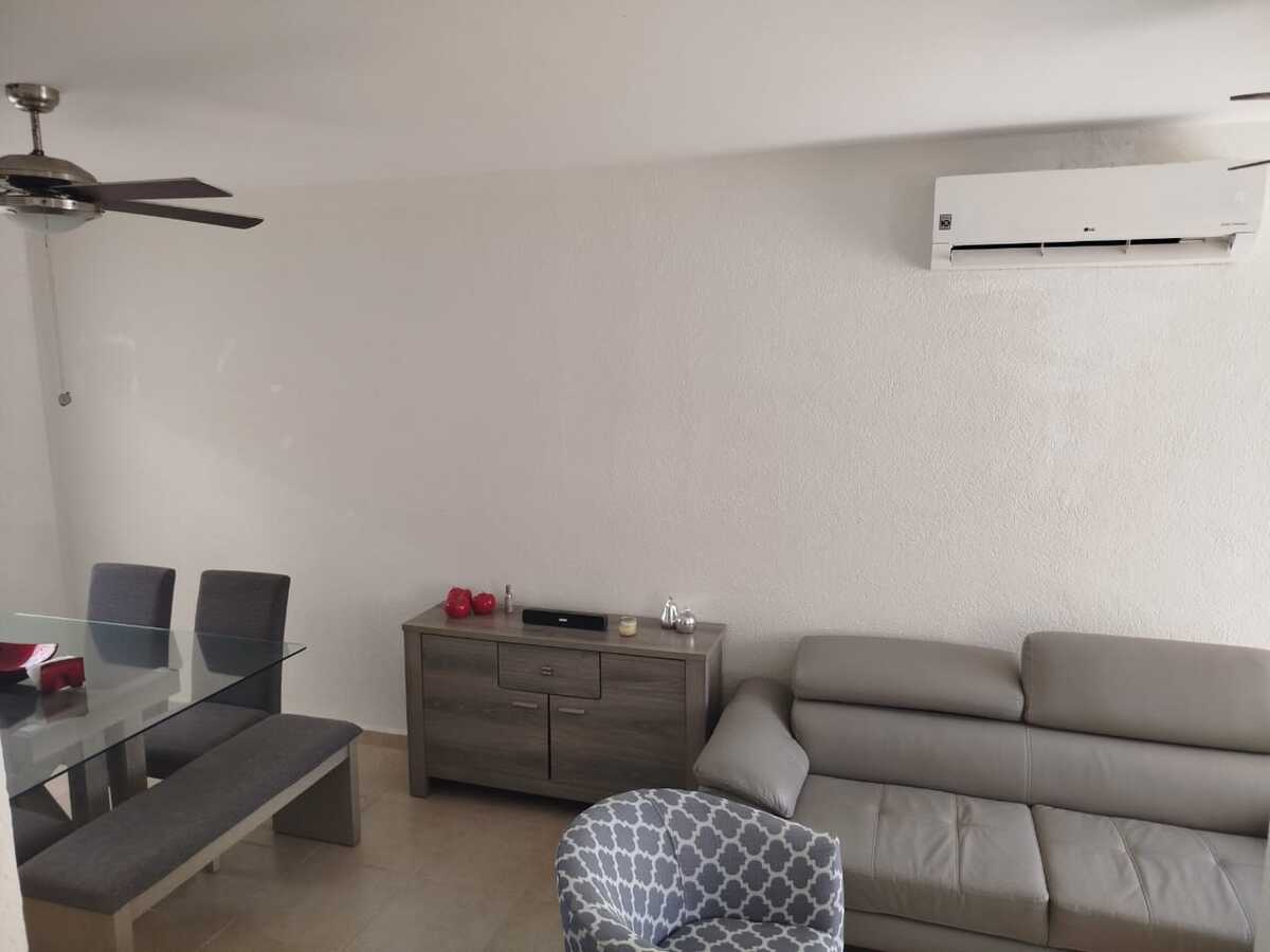 11 de 36