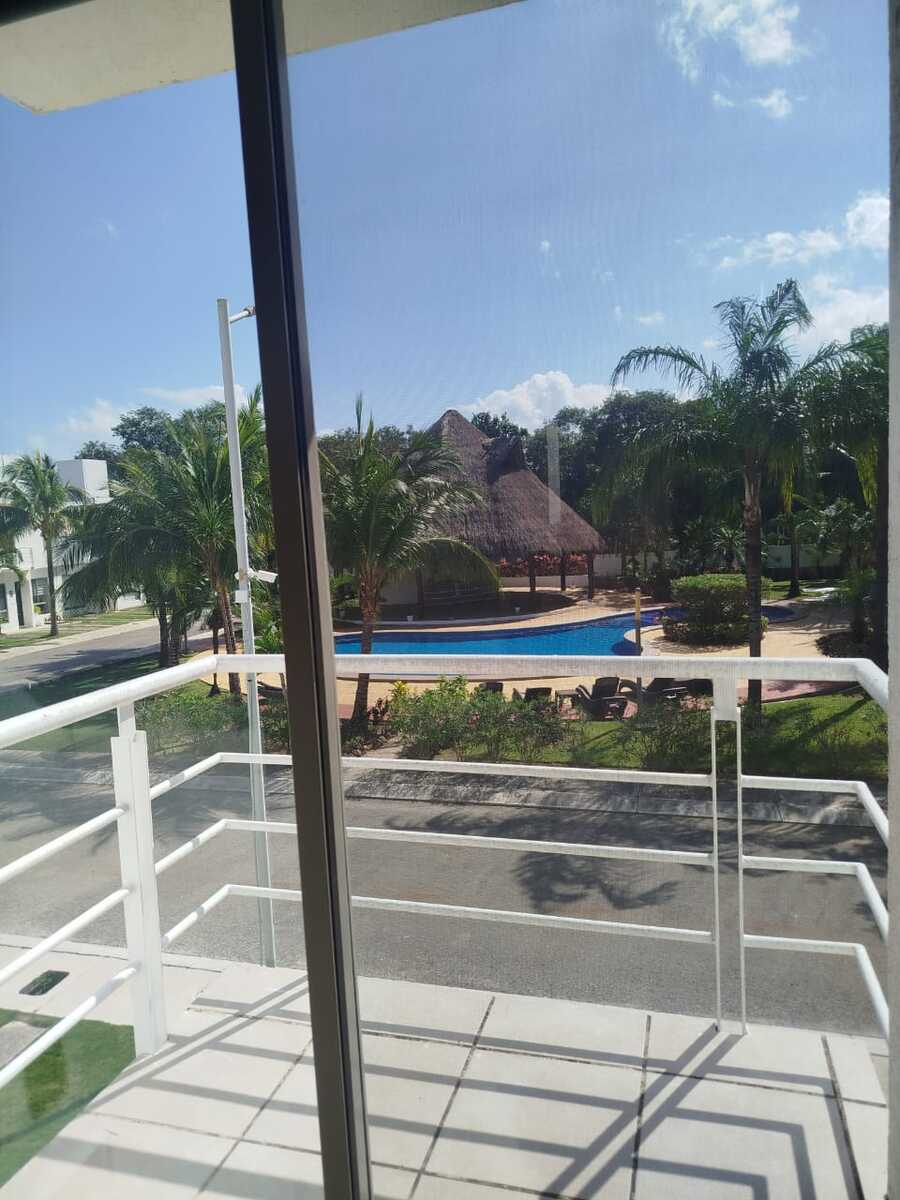 27 de 36