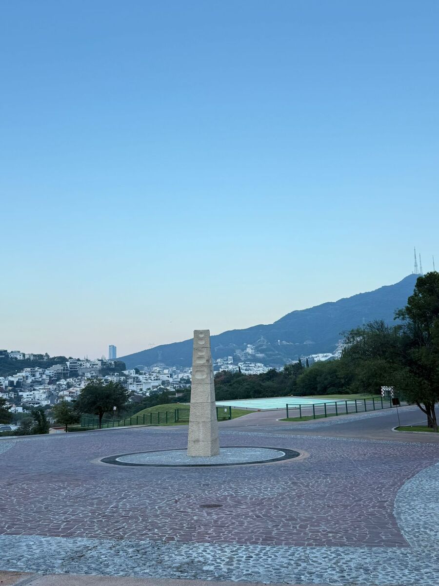 3 de 4