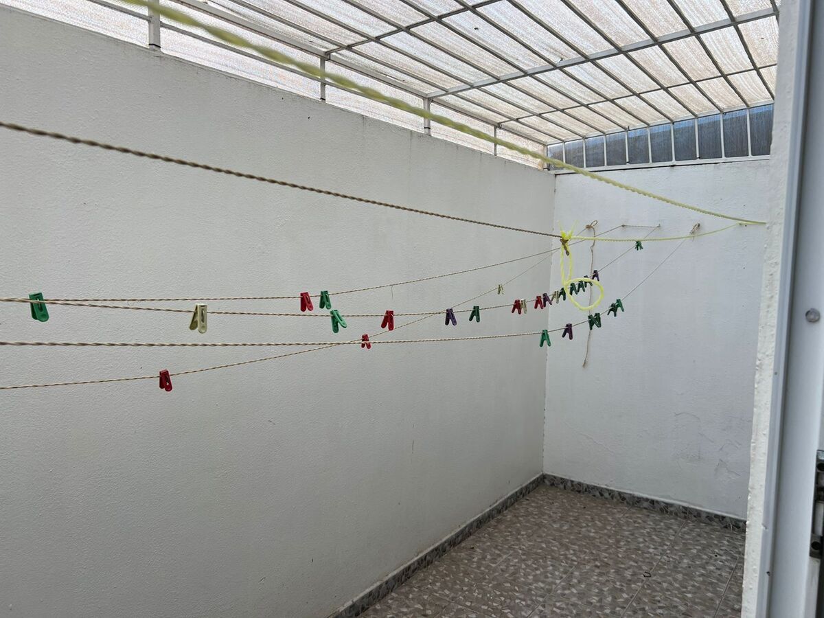 10 de 21