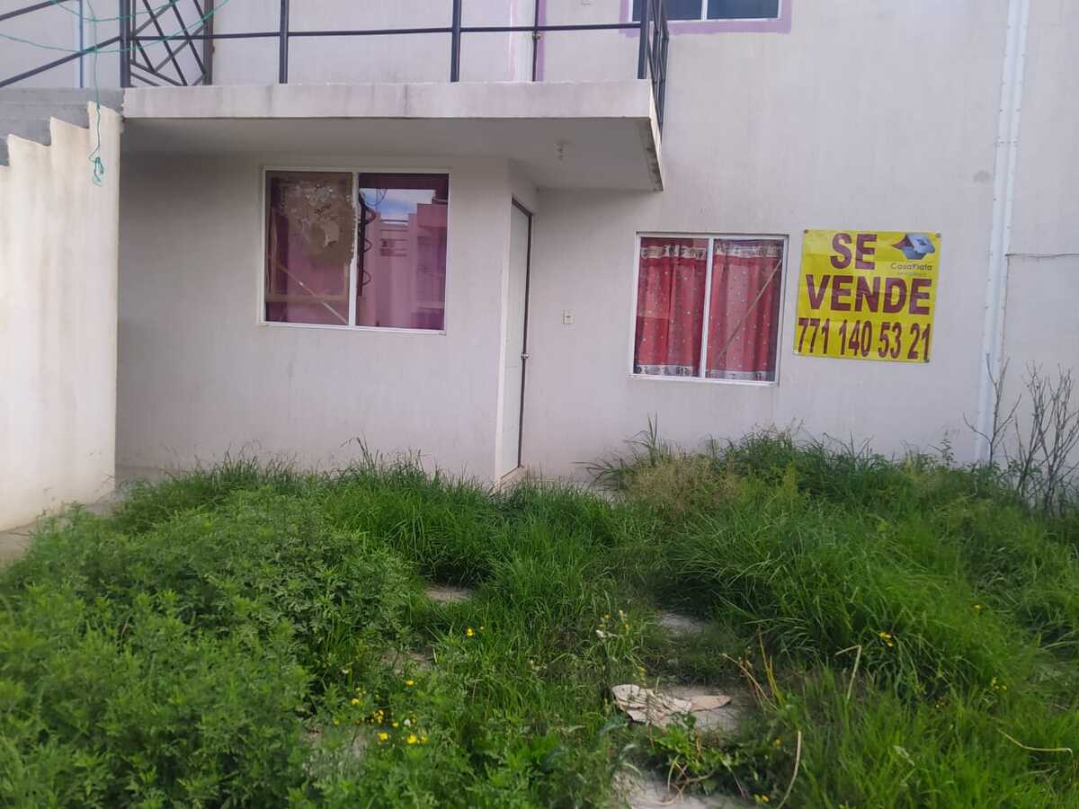 7 de 11