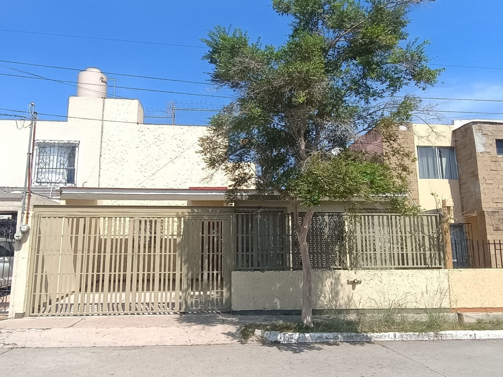 1 de 9