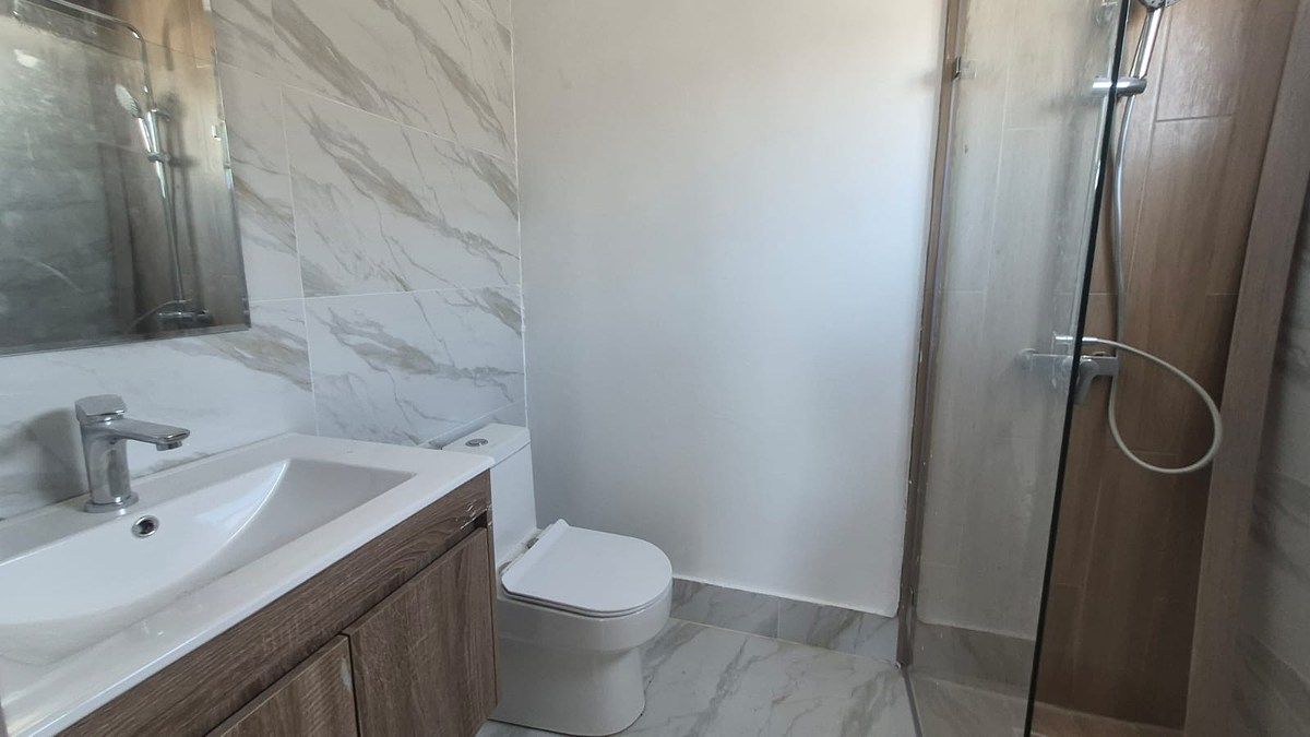 Apartamento en Los Restauradores, Santo Domingo Centro (Distrito Nacional), foto 10 de 17