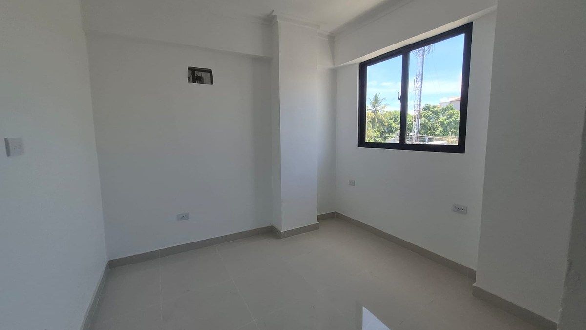 Apartamento en Los Restauradores, Santo Domingo Centro (Distrito Nacional), foto 11 de 17