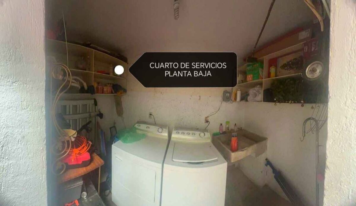 5 de 14