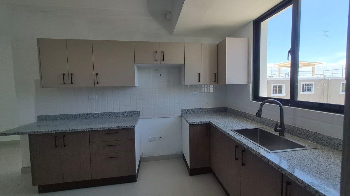 Apartamento en Los Restauradores, Santo Domingo Centro (Distrito Nacional), foto 6 de 17
