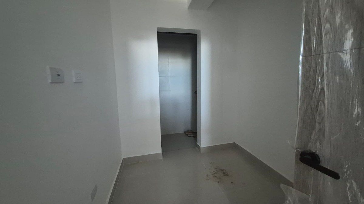 Apartamento en Los Restauradores, Santo Domingo Centro (Distrito Nacional), foto 8 de 17