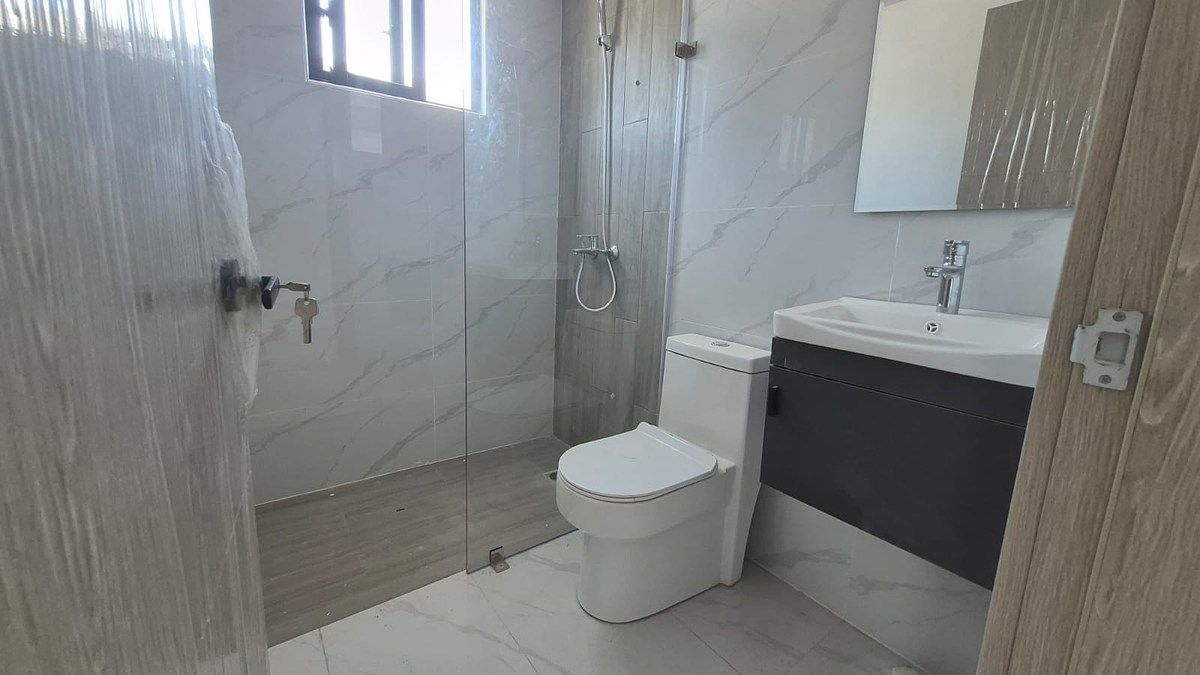 Apartamento en Los Restauradores, Santo Domingo Centro (Distrito Nacional), foto 12 de 17