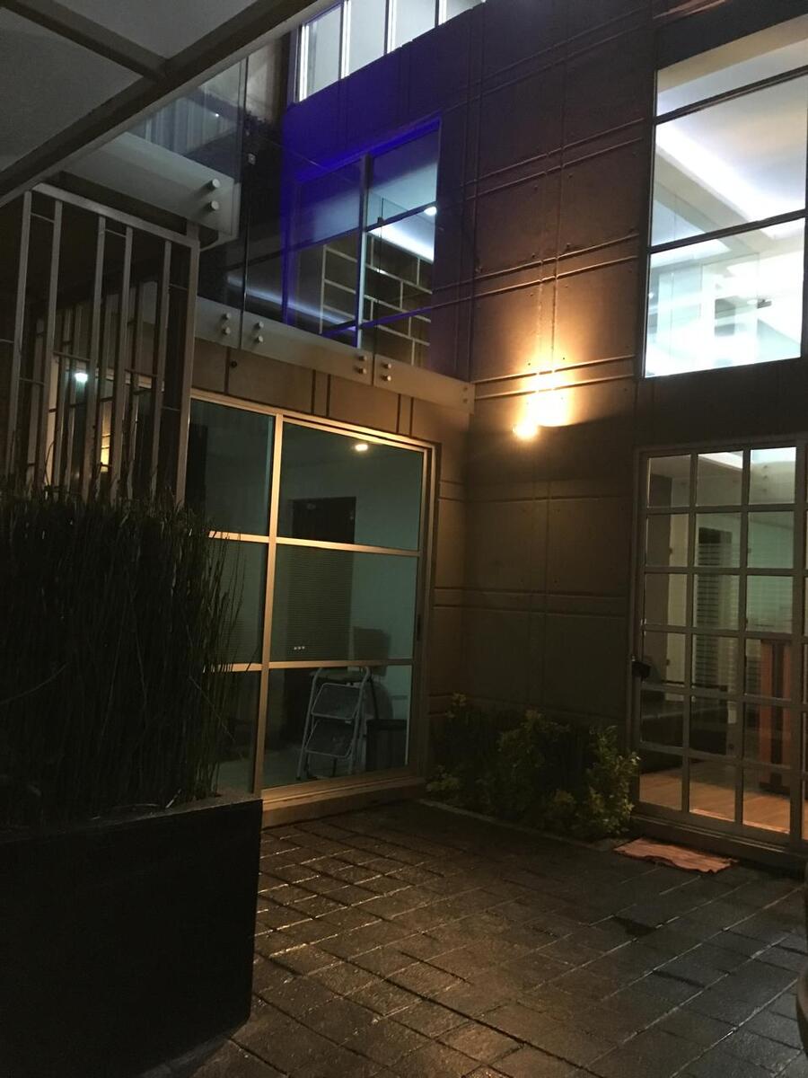 3 de 10