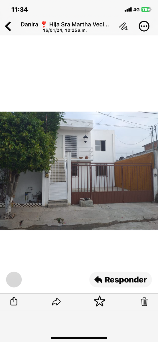 2 de 2