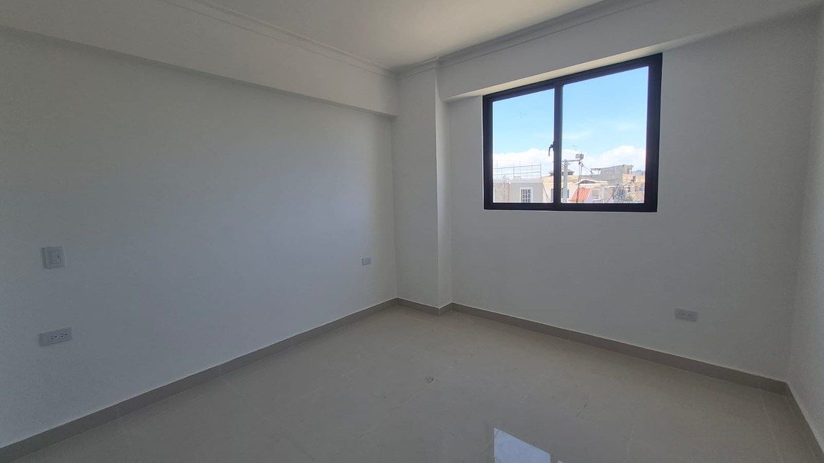 Apartamento en Los Restauradores, Santo Domingo Centro (Distrito Nacional), foto 9 de 17