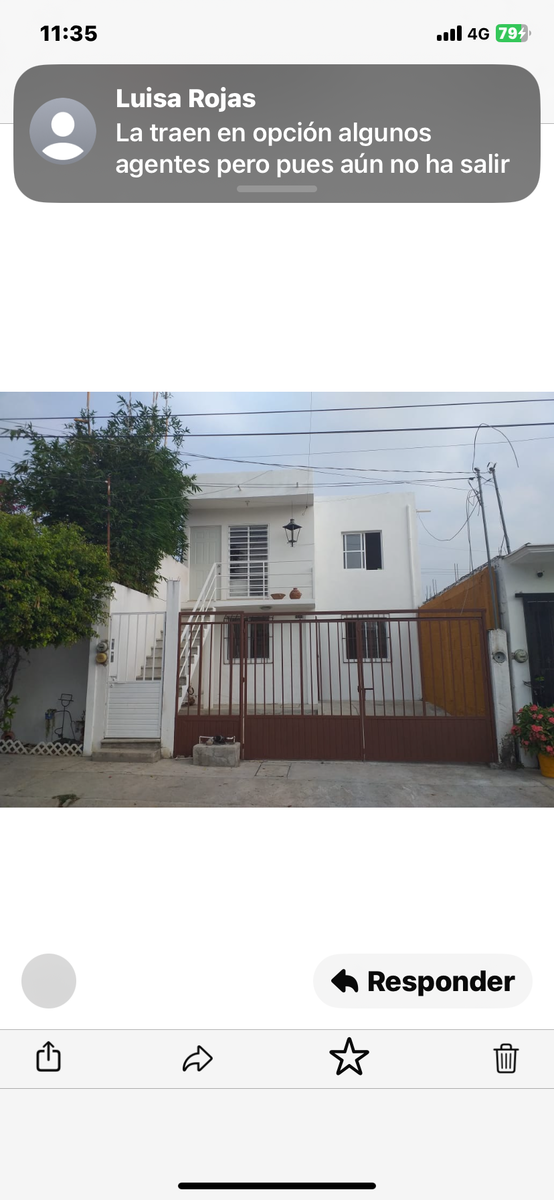 1 de 2