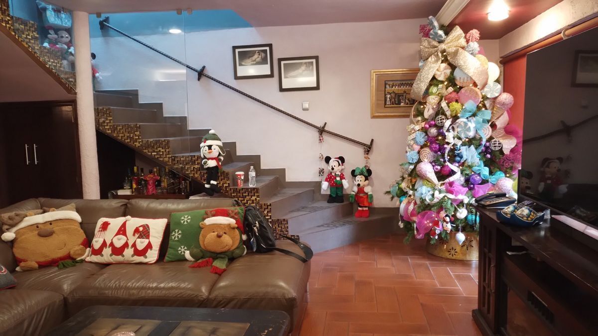 3 de 28