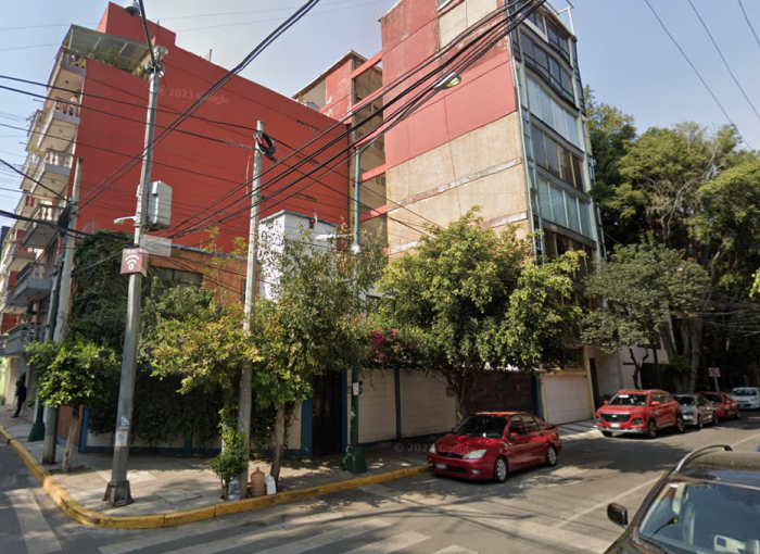 3 de 4
