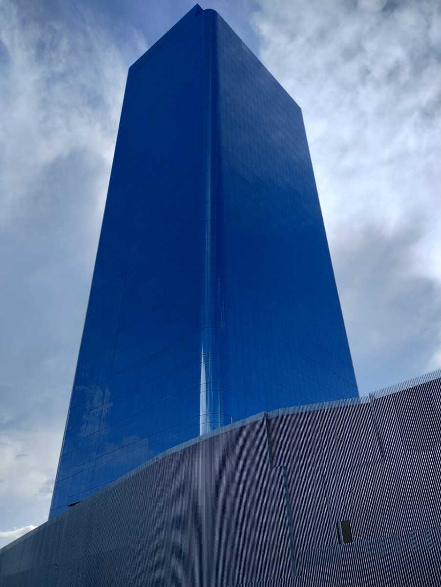 5 de 7
