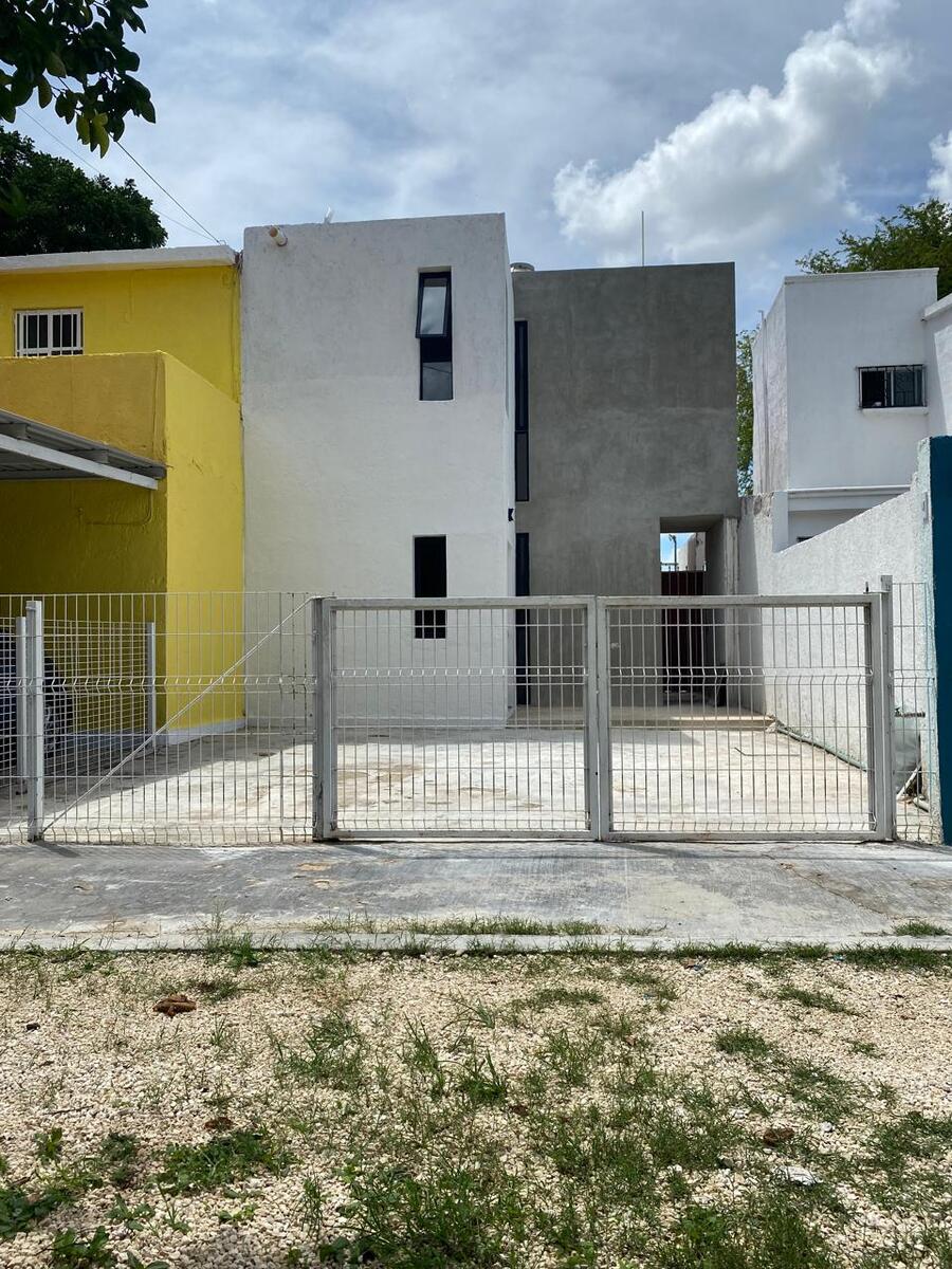 1 de 12