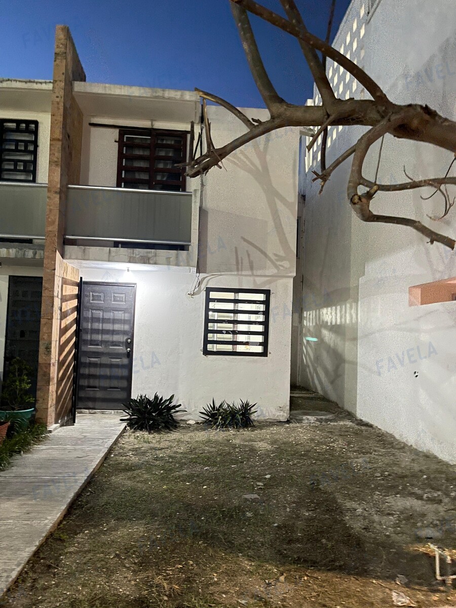 2 de 22