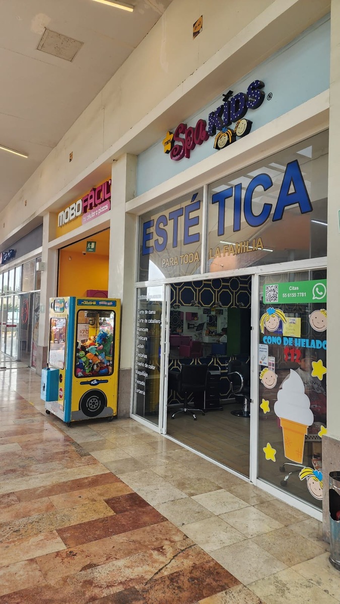 5 de 9