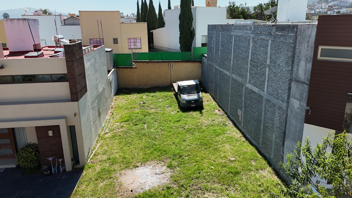 5 de 6