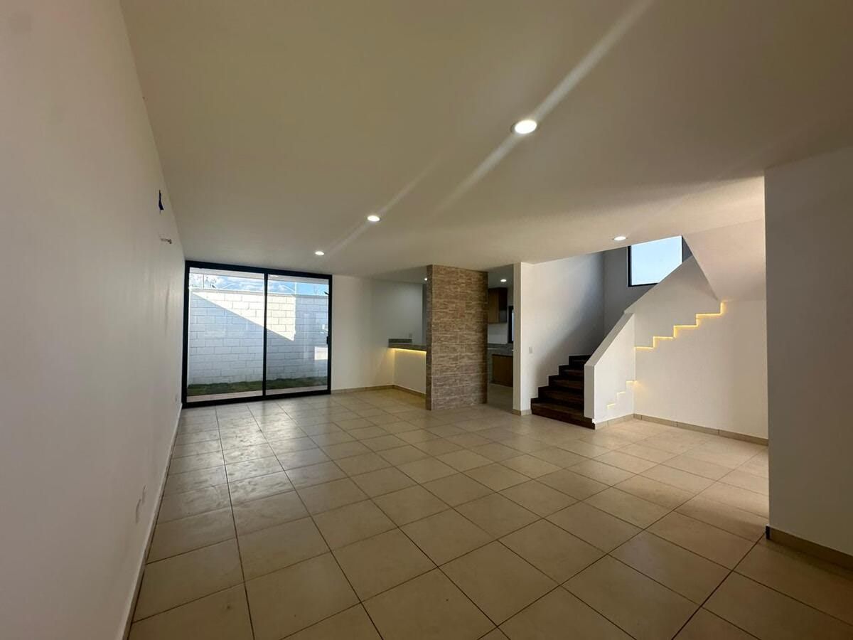 Casa en Venta ubicada en Las Calzadas