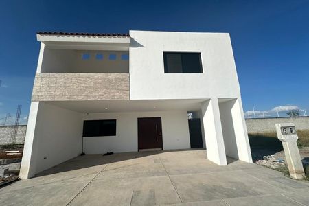 EB-UM7638