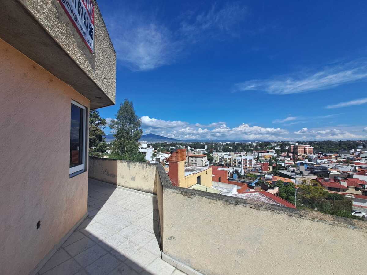 3 de 29