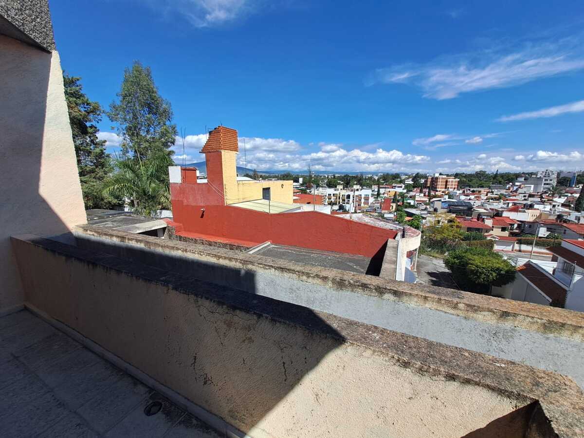 4 de 29