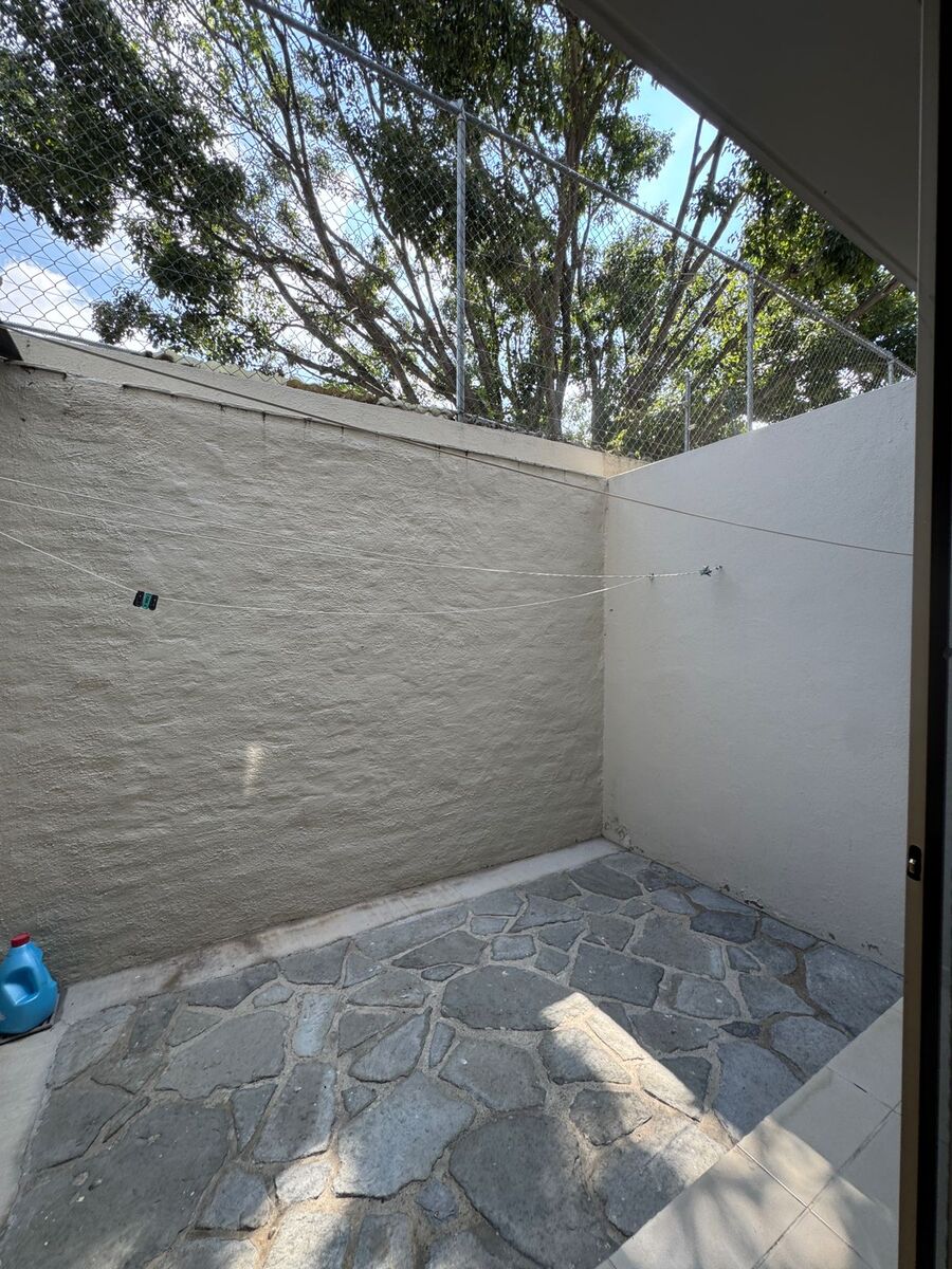 18 de 19