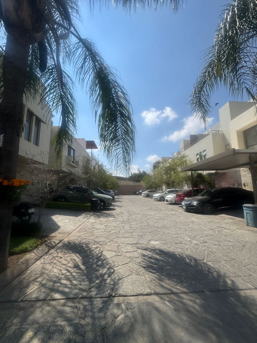 3 de 19