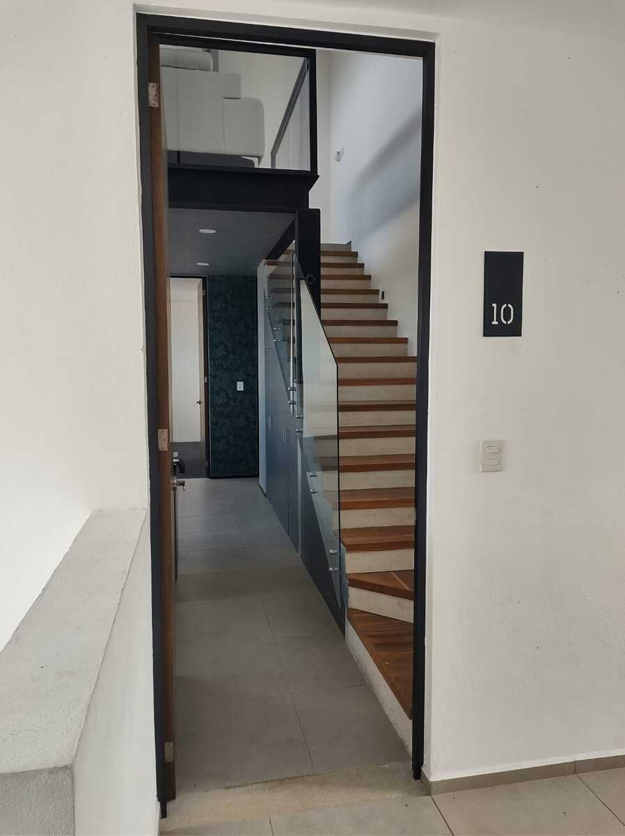 2 de 18