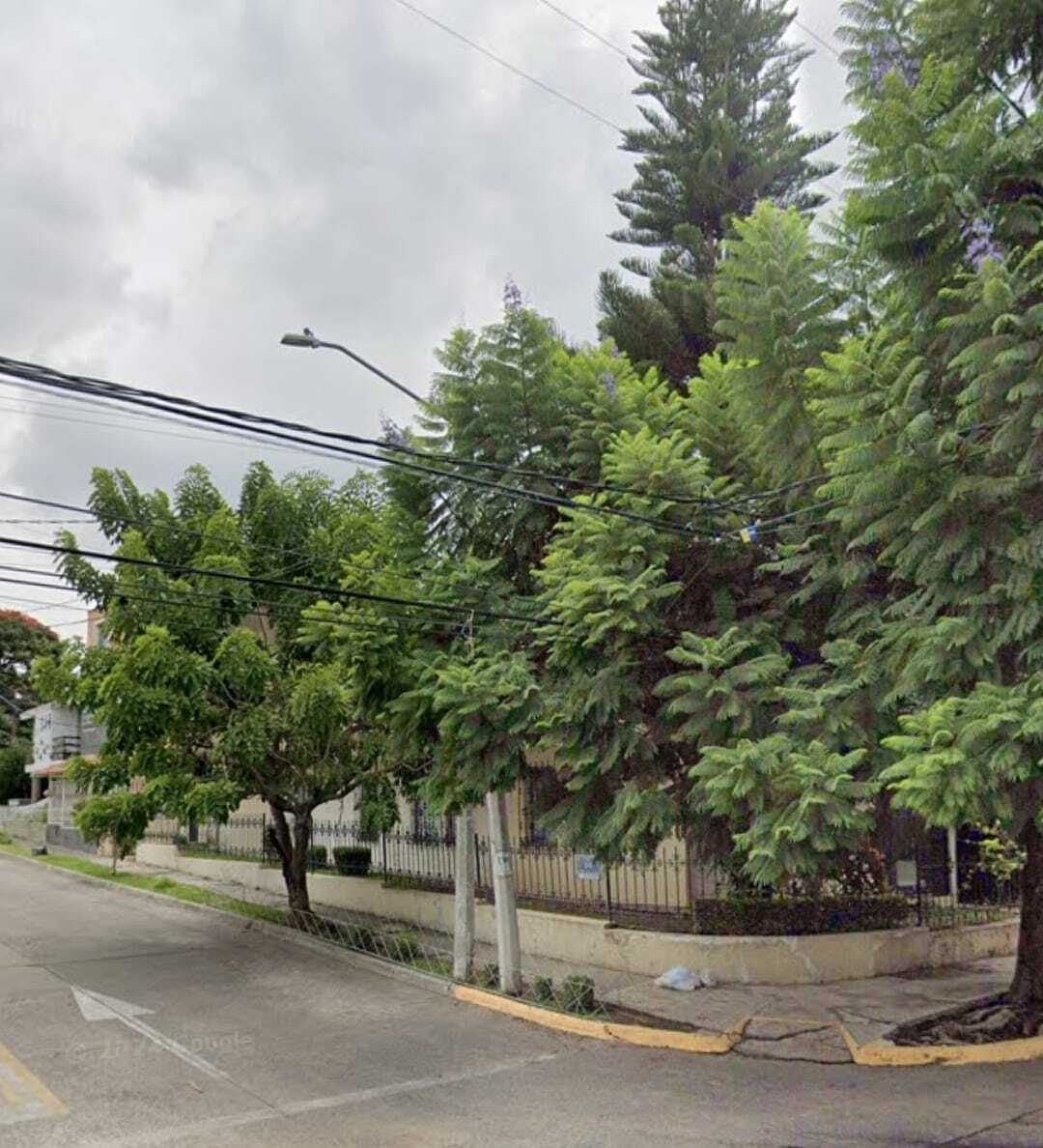 8 de 23