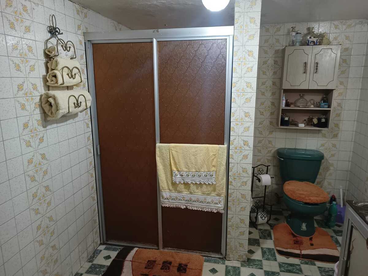 11 de 23